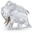 swarovski hami african sunset