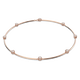 swarovski white