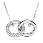swarovski dextera
