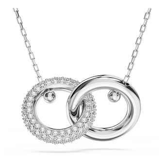 swarovski dextera