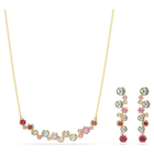 swarovski constella
