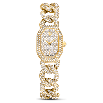 swarovski dextera chain