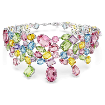 swarovski gema