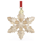 swarovski annual edition 2024