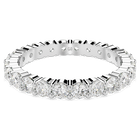 swarovski matrix vitorre