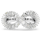 swarovski hyperbola