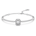 swarovski una