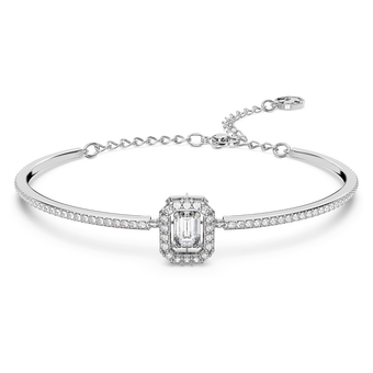 swarovski una