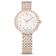 swarovski 