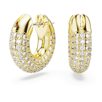 swarovski dextera