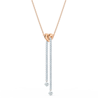 swarovski lifelong y