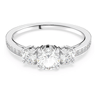 swarovski stilla attract