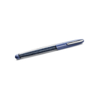 swarovski crystalline nova