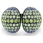 swarovski sublima