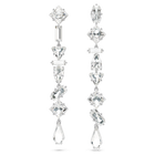 swarovski mesmera
