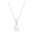 swarovski stilla