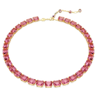 swarovski millenia
