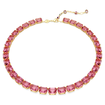 swarovski millenia