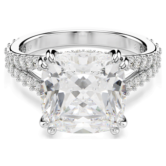 swarovski stilla