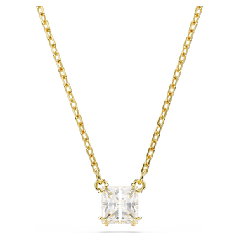 swarovski stilla