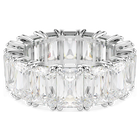 swarovski matrix vittore