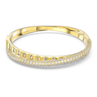 swarovski rota