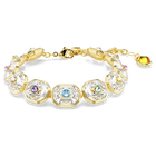 swarovski choma tennis