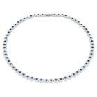 swarovski una angelic
