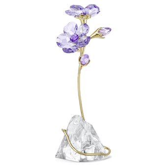 swarovski rozanne florere