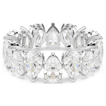 swarovski matrix vitorre