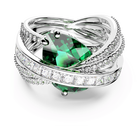swarovski hyperbola