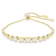 swarovski white