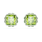 swarovski birthstone
