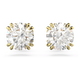 swarovski white