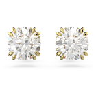 swarovski stilla