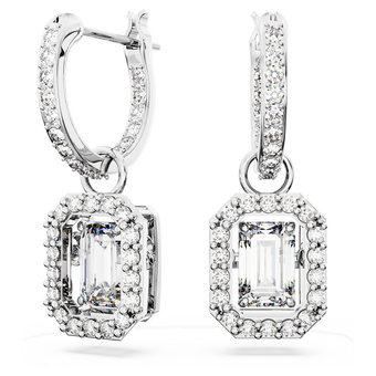 swarovski una