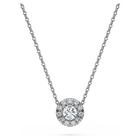 swarovski eternity 0 23