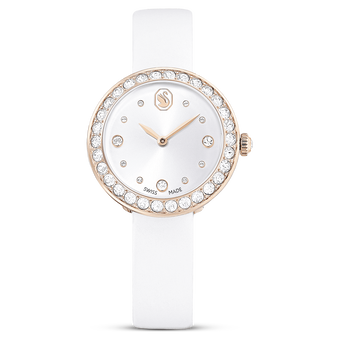 swarovski matrix tennis