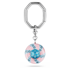 swarovski dulcis