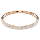 swarovski sublima