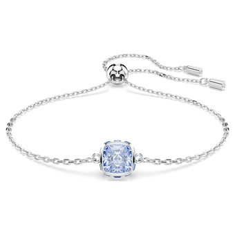 swarovski birthstone march