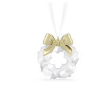 swarovski holiday magic