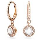 swarovski una angelic