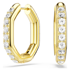 swarovski dextera
