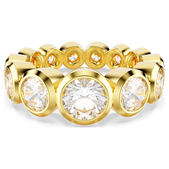 swarovski imber