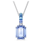 swarovski millenia