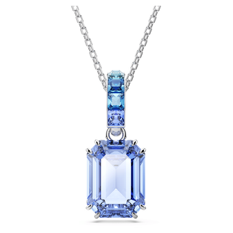 swarovski millenia