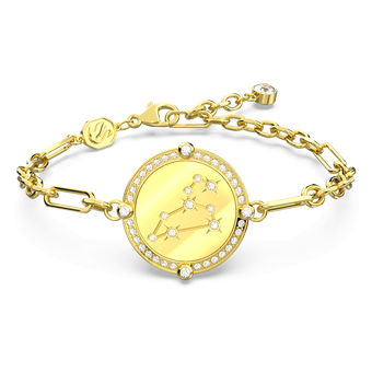 swarovski zodiac leo