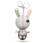 swarovski mathilde