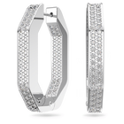 swarovski dextera